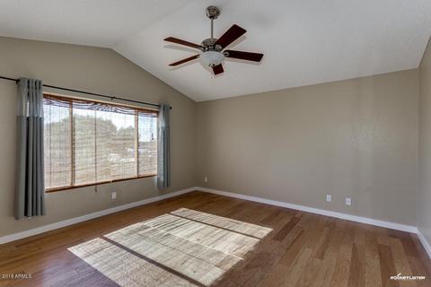 2857 E Leonora St, Mesa, AZ 85213 photo 11