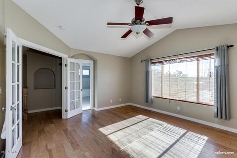 2857 E Leonora St, Mesa, AZ 85213 photo 12
