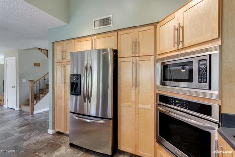 2857 E Leonora St, Mesa, AZ 85213 photo 7