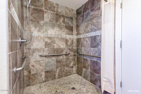 2857 E Leonora St, Mesa, AZ 85213 photo 21