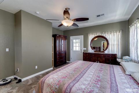 2857 E Leonora St, Mesa, AZ 85213 photo 19