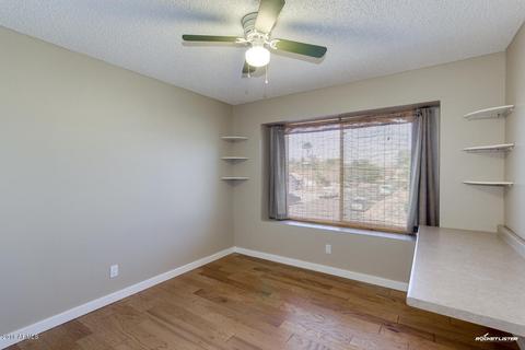 2857 E Leonora St, Mesa, AZ 85213 photo 26