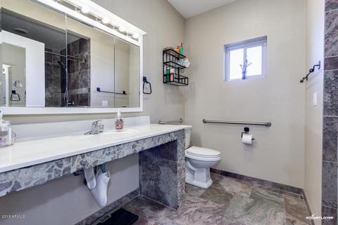 2857 E Leonora St, Mesa, AZ 85213 photo 20