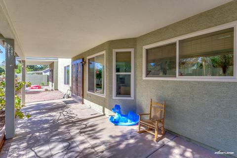 2857 E Leonora St, Mesa, AZ 85213 photo 33