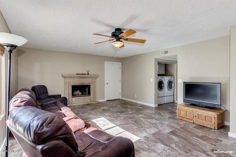 2857 E Leonora St, Mesa, AZ 85213 photo 9
