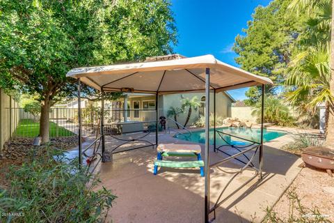 2857 E Leonora St, Mesa, AZ 85213 photo 31