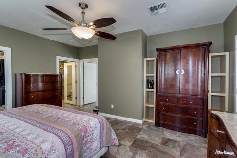 2857 E Leonora St, Mesa, AZ 85213 photo 18