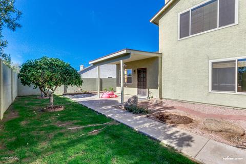 2857 E Leonora St, Mesa, AZ 85213 photo 34