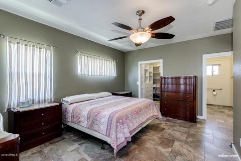 2857 E Leonora St, Mesa, AZ 85213 photo 5