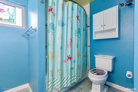 2857 E Leonora St, Mesa, AZ 85213 photo 28
