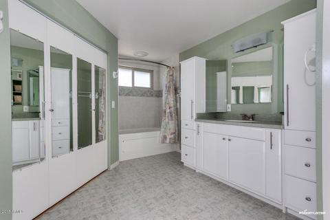 2857 E Leonora St, Mesa, AZ 85213 photo 13