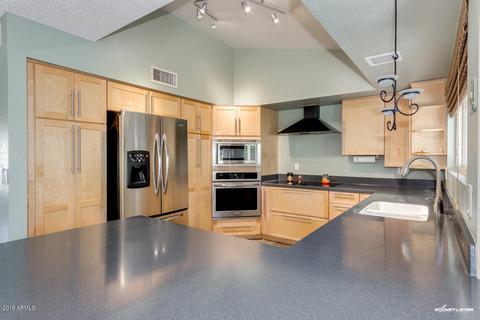 2857 E Leonora St, Mesa, AZ 85213 photo 6