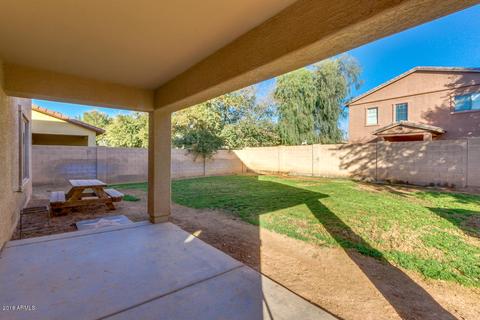 4240 E Bruce Ct, Gilbert, AZ 85234 photo 38