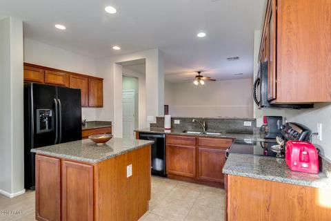 4240 E Bruce Ct, Gilbert, AZ 85234 photo 14