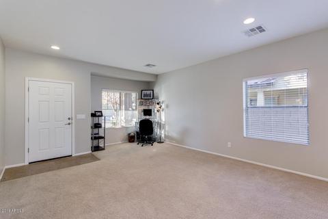 4240 E Bruce Ct, Gilbert, AZ 85234 photo 4