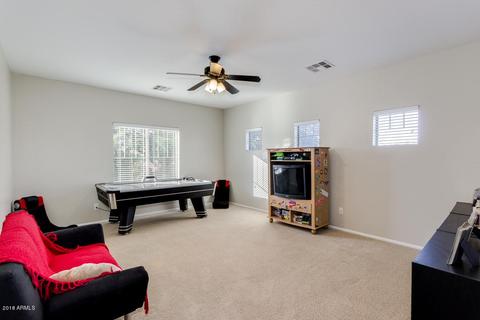 4240 E Bruce Ct, Gilbert, AZ 85234 photo 32