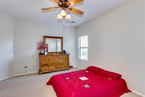 4240 E Bruce Ct, Gilbert, AZ 85234 photo 22