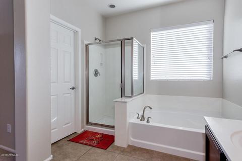 4240 E Bruce Ct, Gilbert, AZ 85234 photo 26