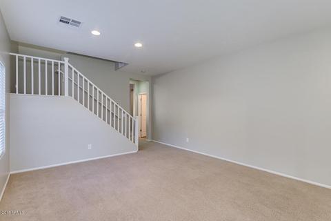 4240 E Bruce Ct, Gilbert, AZ 85234 photo 7