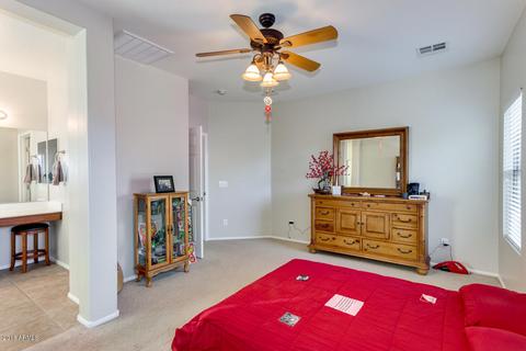 4240 E Bruce Ct, Gilbert, AZ 85234 photo 23