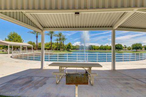 4240 E Bruce Ct, Gilbert, AZ 85234 photo 45