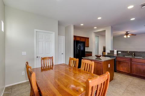 4240 E Bruce Ct, Gilbert, AZ 85234 photo 17