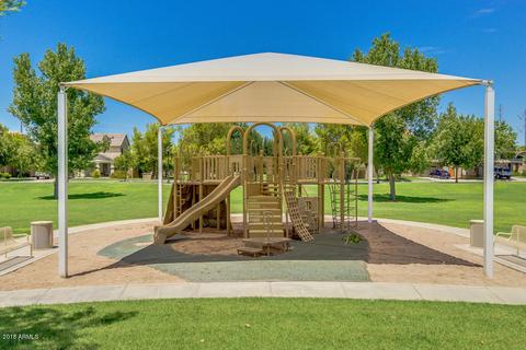 4240 E Bruce Ct, Gilbert, AZ 85234 photo 50