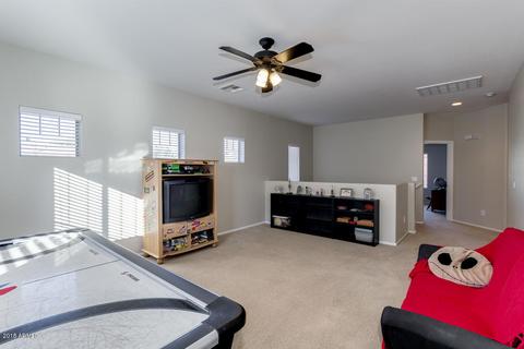 4240 E Bruce Ct, Gilbert, AZ 85234 photo 35