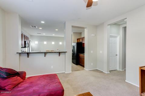 4240 E Bruce Ct, Gilbert, AZ 85234 photo 11