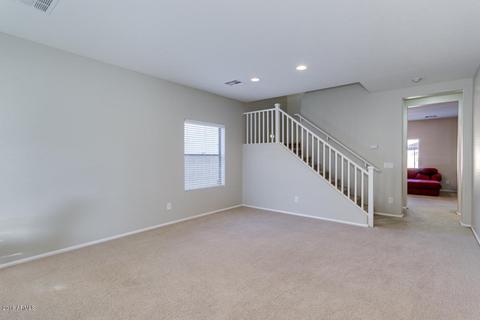4240 E Bruce Ct, Gilbert, AZ 85234 photo 6