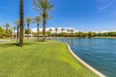 4240 E Bruce Ct, Gilbert, AZ 85234 photo 56