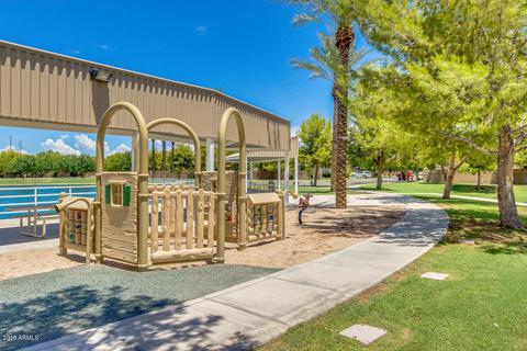 4240 E Bruce Ct, Gilbert, AZ 85234 photo 51