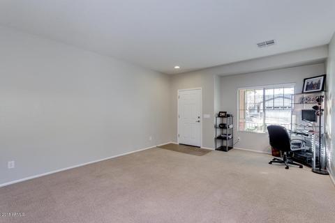 4240 E Bruce Ct, Gilbert, AZ 85234 photo 5