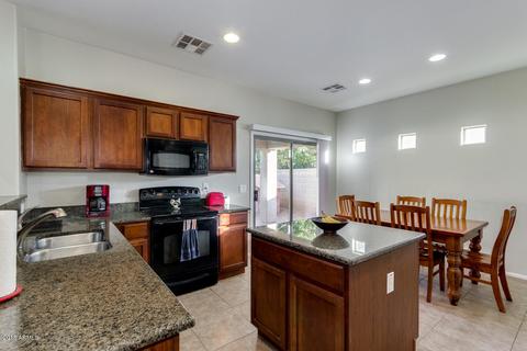 4240 E Bruce Ct, Gilbert, AZ 85234 photo 12