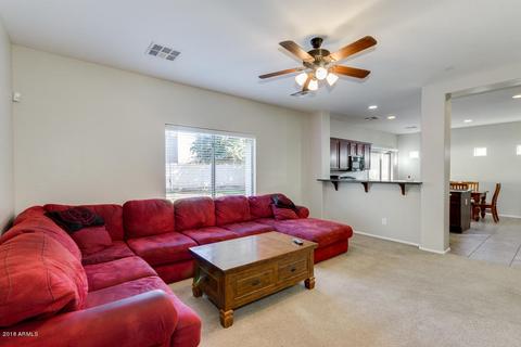 4240 E Bruce Ct, Gilbert, AZ 85234 photo 10