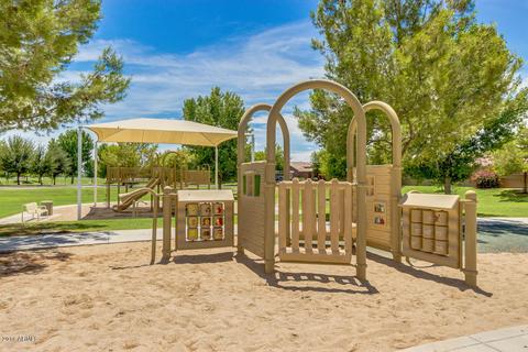 4240 E Bruce Ct, Gilbert, AZ 85234 photo 52