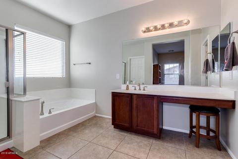 4240 E Bruce Ct, Gilbert, AZ 85234 photo 25