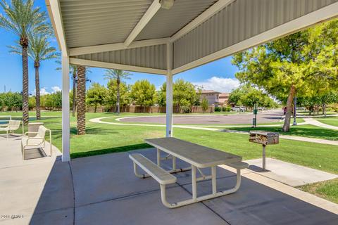 4240 E Bruce Ct, Gilbert, AZ 85234 photo 54
