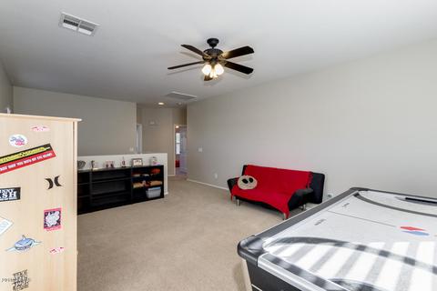 4240 E Bruce Ct, Gilbert, AZ 85234 photo 34