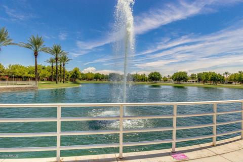4240 E Bruce Ct, Gilbert, AZ 85234 photo 42