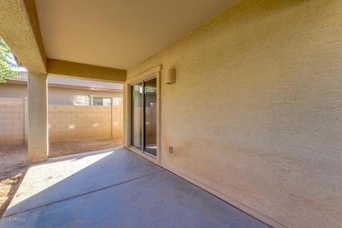 4240 E Bruce Ct, Gilbert, AZ 85234 photo 36