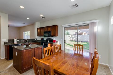 4240 E Bruce Ct, Gilbert, AZ 85234 photo 16