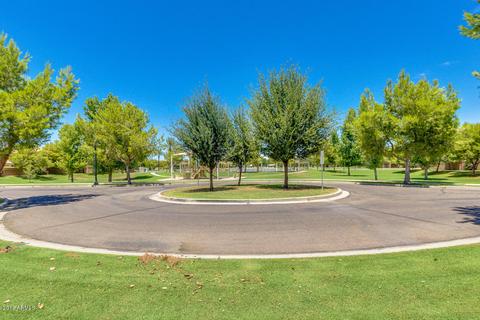 4240 E Bruce Ct, Gilbert, AZ 85234 photo 47