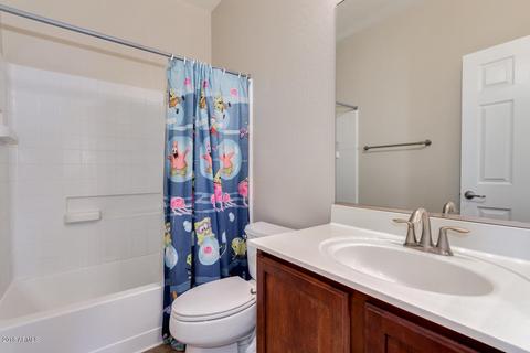 4240 E Bruce Ct, Gilbert, AZ 85234 photo 31