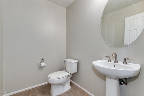 4240 E Bruce Ct, Gilbert, AZ 85234 photo 20