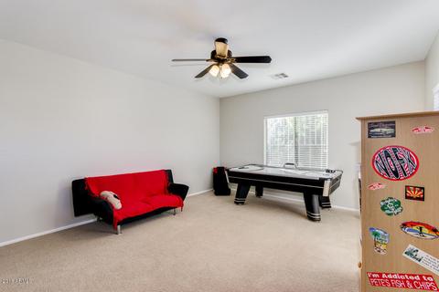 4240 E Bruce Ct, Gilbert, AZ 85234 photo 33