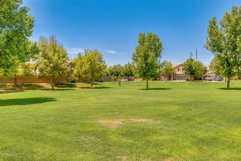 4240 E Bruce Ct, Gilbert, AZ 85234 photo 57