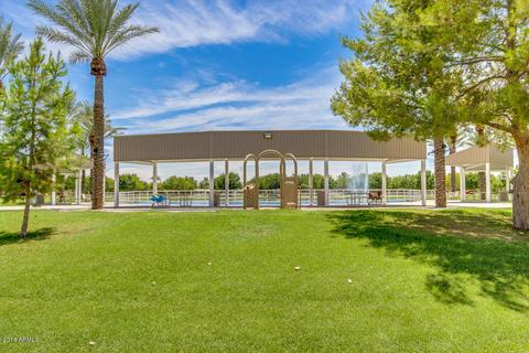 4240 E Bruce Ct, Gilbert, AZ 85234 photo 58