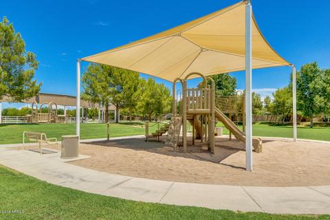 4240 E Bruce Ct, Gilbert, AZ 85234 photo 49