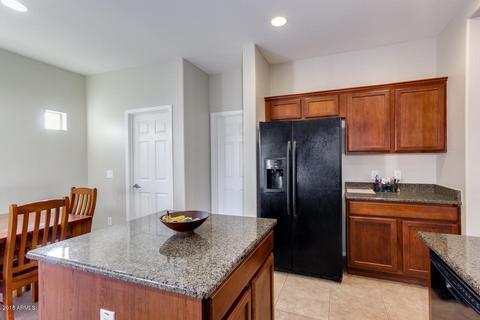 4240 E Bruce Ct, Gilbert, AZ 85234 photo 15